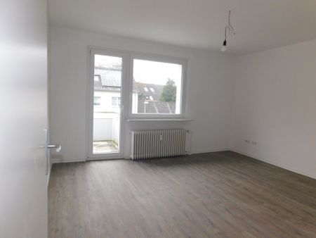 Emscherblick 7, 45357 Essen OT Dellwig - Foto 3