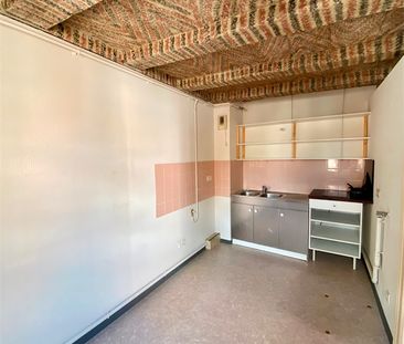 Location Appartement 2 pièces 47m² - Photo 1