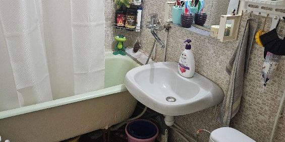 Se inchiriaza garsoniera, Aurel Vlaicu - Fotografie 3