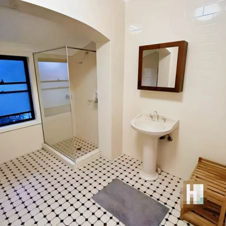 166 Anzac Parade, Sydney - Photo 3