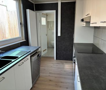 Huis te huur in Gentbrugge - Photo 3
