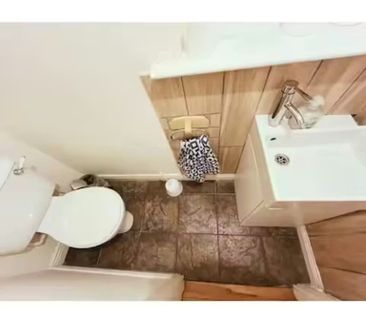 Windermere, Dublin - Photo 4