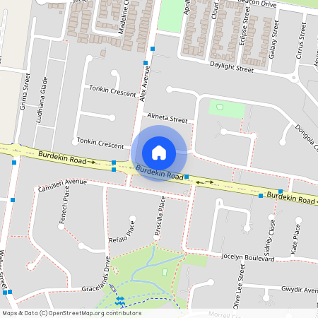 15 Bosco Place, NSW 2762, Schofields