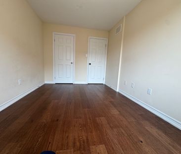 For Lease - 181 Plains Road Unit# 47, Burlington, Ontario - Photo 6