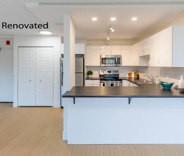 Forest Hill Towers - Photo 3