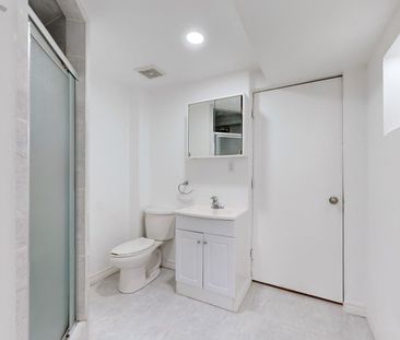 For Lease - 2231 Shipwright Road, Oakville, Ontario - Photo 1