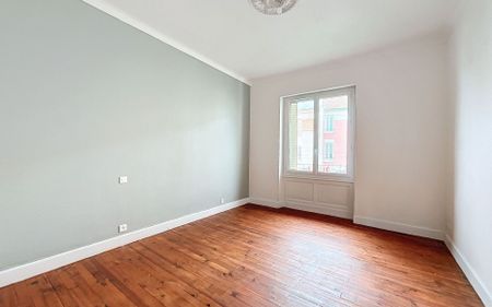 Appartement à louer 3 pièces • Clermont-Ferrand - Photo 3