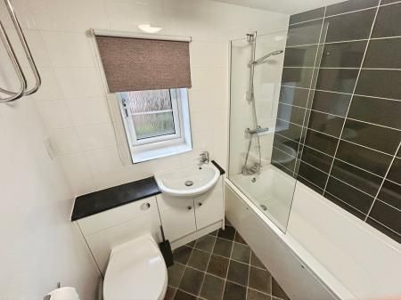 Wells Place, Wyberton, PE21 - Photo 3