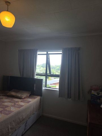 Views from Gate Pa - Gate Pa - Photo 3