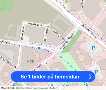 Färötorget 4 - Foto 1