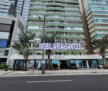 ITAJAÇU 904 - Foto 3