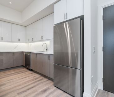 For Lease - 9000 Jane Street Unit# 629, Vaughan, Ontario - Photo 5