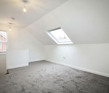 2 bedroom house to rent - Photo 6