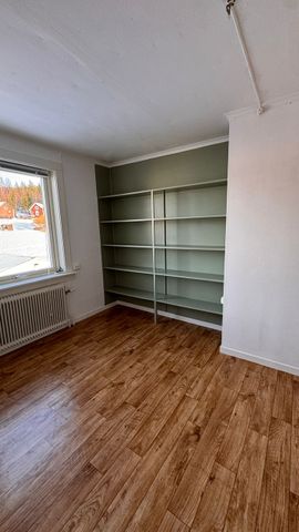 Petsamovägen, Mjällom - Photo 4