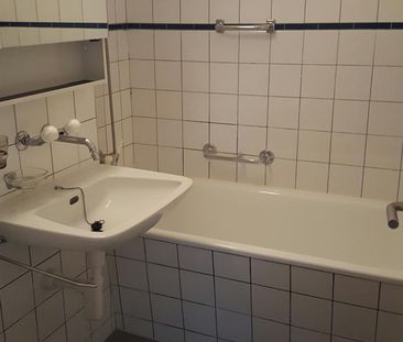 Willkommen zu Hause - Photo 2