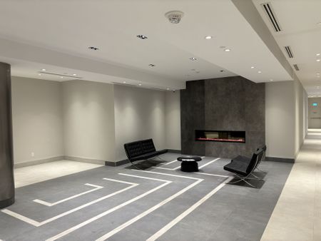 For Lease - 3260 Sheppard Avenue Unit# 704, Toronto, Ontario - Photo 4