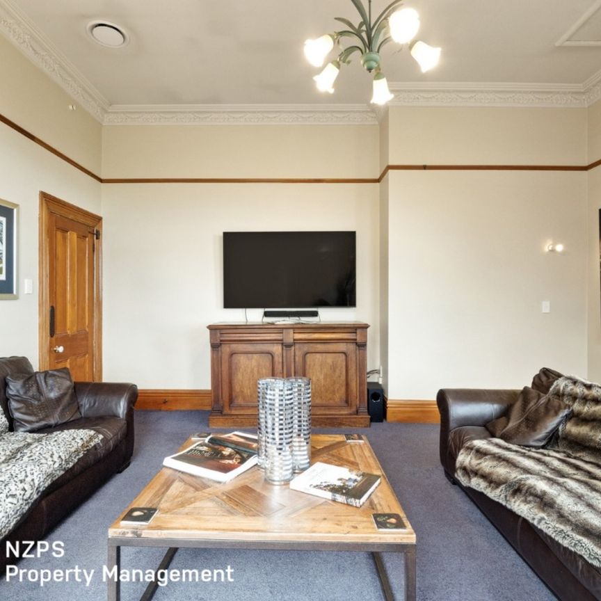 26 Patrick Street, The Glen - Photo 1