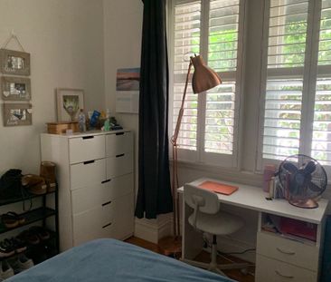 Alexandria - Photo 3