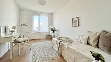 7332 Kobersdorf, Am Wiesengrund 23 - Wohnungen - Foto 5