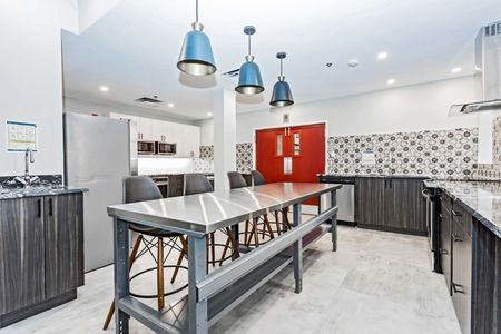 330 McLeod, Centretown, Ottawa, ON - Photo 3
