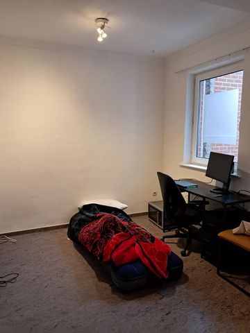 Studio te huur - Photo 3