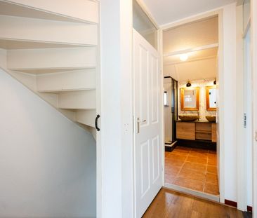 Borstelgrasstraat 12, Kruidenwijk Noord- midden, 1313BG, Almere - Foto 6