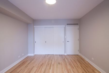 3435 Rue Drummond - Photo 3