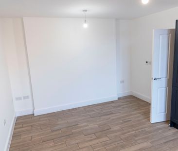 Old Gower School House - Photo 3