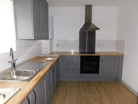 Cross House, Gateshead - Photo 5