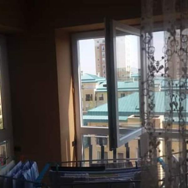 Cosmopolis, propietar inchiriez apartament 2 camere - Fotografie 1
