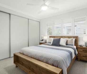 Spacious Retreat in Prime Location - Photo 5