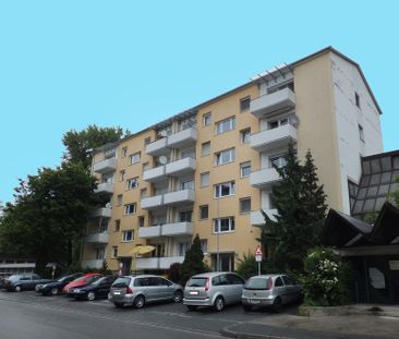 8047 Graz - Billrothgasse 51/4 - Foto 1