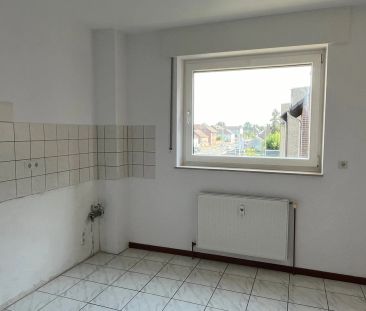 Wohnung zur Miete in Moers - Foto 3