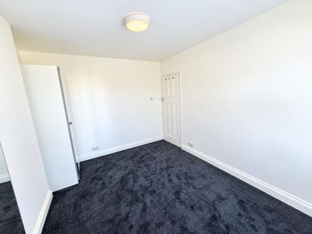 1 bedroom maisonette to rent - Photo 3