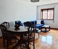 Apartamento T2 - Photo 1