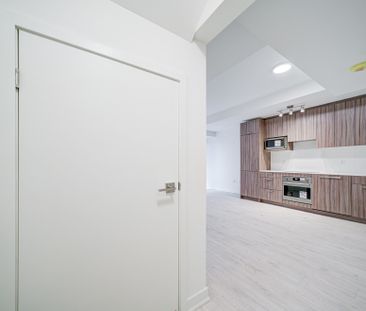 For Lease - 71 Curlew Drive Unit# 89, Toronto, Ontario - Photo 3