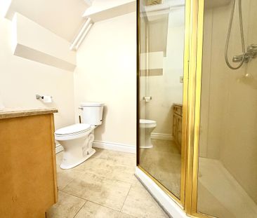 For Lease - 2-51 Admiral Road, Ajax, Ontario - Photo 6