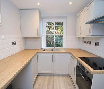 The Hollies, EX34 - Photo 4