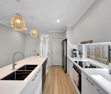 8 Spring Street, Banya QLD 4551 - House For Rent | Domain - Photo 6