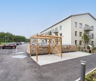 Holmtorpsvägen 34 - Foto 5