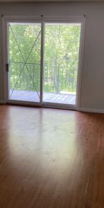 Oak Street Apartments - Photo 4