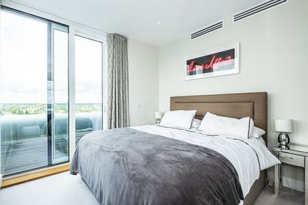 3 bedroom apartment to rent - Photo 5