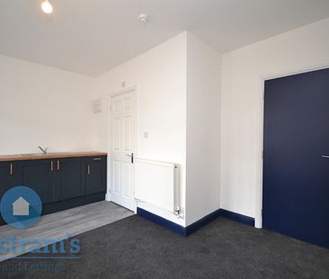 1 bed Studio for Rent - Photo 4