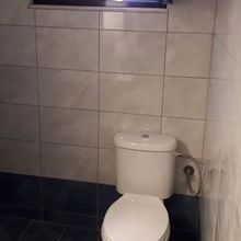 Διαμέρισμα για ενοικίαση - Βούλα, - Photo 1