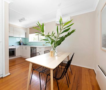 18/310 Beach Road, Black Rock VIC 3193 - Apartment For Rent | Domain - Photo 3