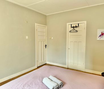 Cremerplein 55 - Photo 6