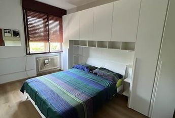 Via Gattamelata, Padova, Veneto 35128