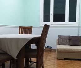 Διαμέρισμα για ενοικίαση - Κυψέλη, - Photo 5