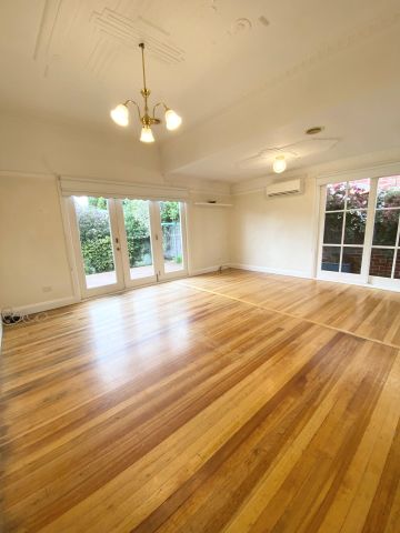 Premier Coburg Living - Photo 4