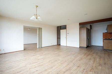 Ceresstraat 180 - Photo 5